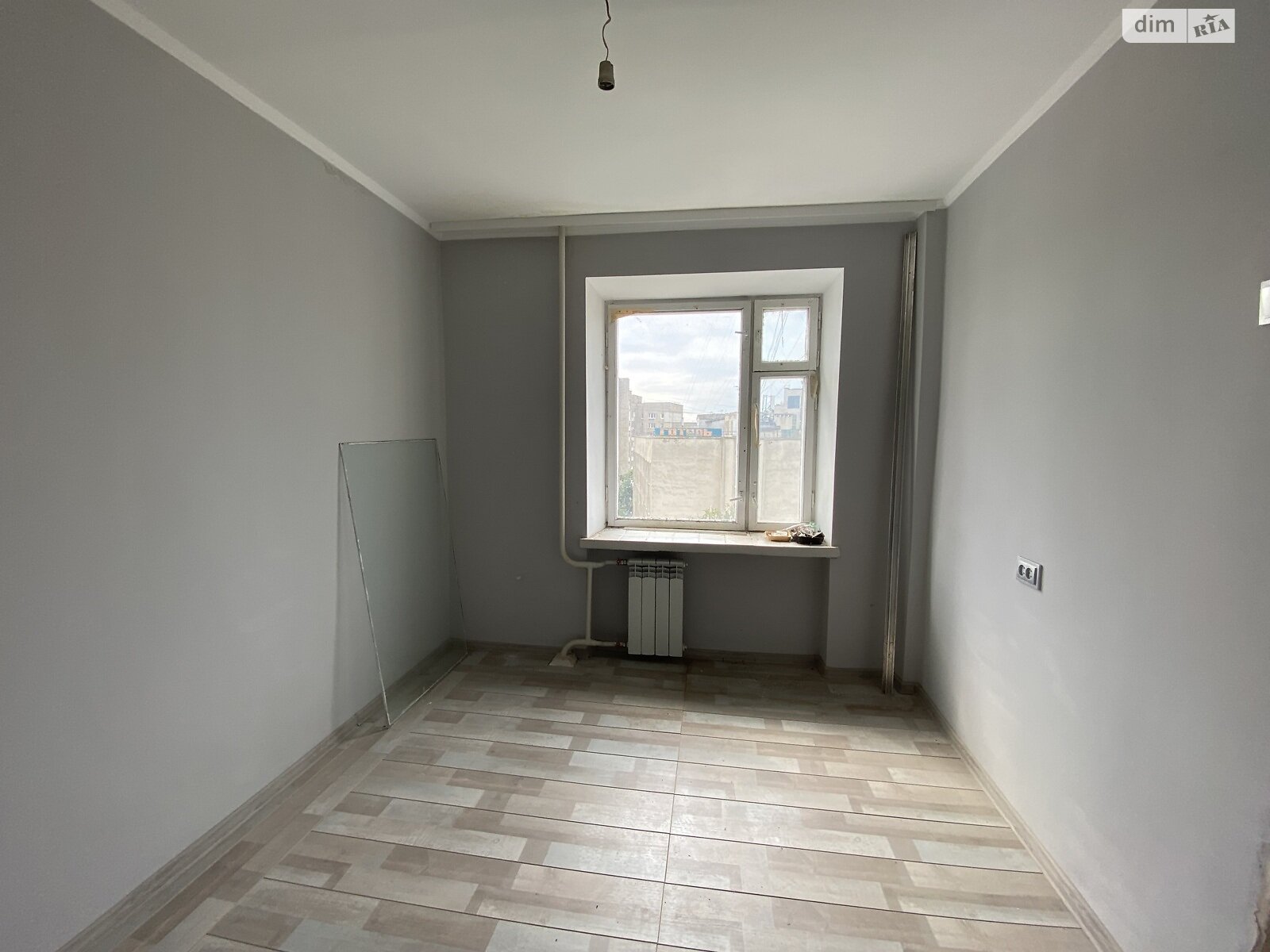 Продажа четырехкомнатной квартиры в Тернополе, на ул. Медовая, район Центр фото 1 Продажа четырехкомнатной квартиры в Тернополе, на ул. Медовая, район Центр фото 1