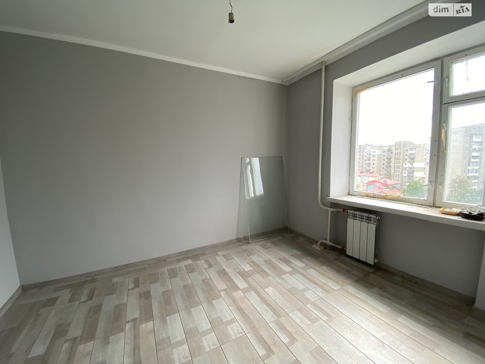 Продажа четырехкомнатной квартиры в Тернополе, на ул. Медовая, район Центр фото 1 Продажа четырехкомнатной квартиры в Тернополе, на ул. Медовая, район Центр фото 1