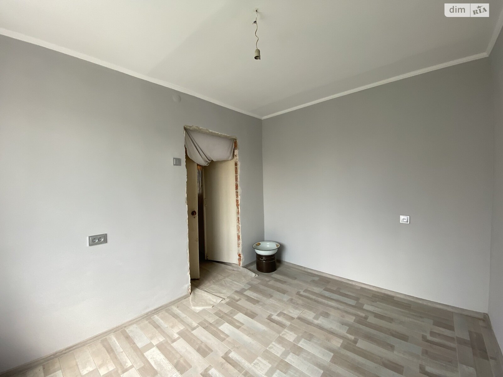 Продажа четырехкомнатной квартиры в Тернополе, на ул. Медовая, район Центр фото 1 Продажа четырехкомнатной квартиры в Тернополе, на ул. Медовая, район Центр фото 1