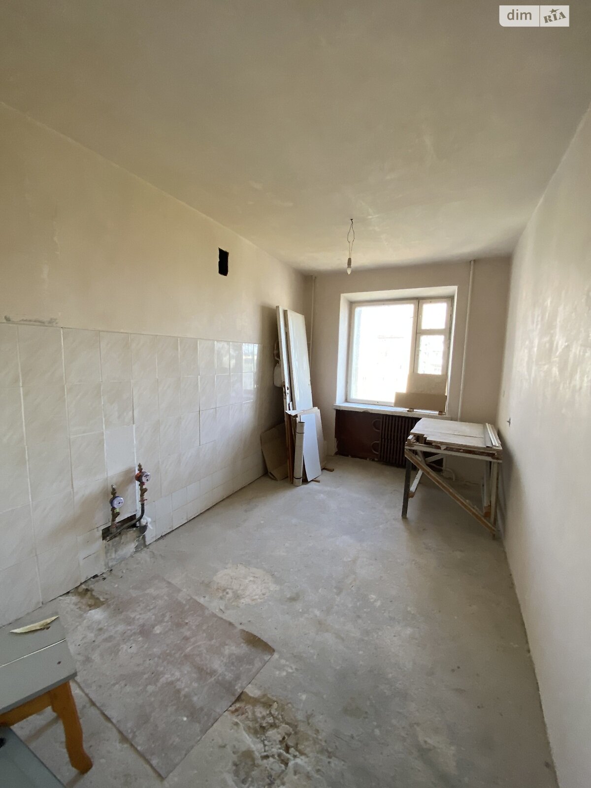 Продажа четырехкомнатной квартиры в Тернополе, на ул. Медовая, район Центр фото 1 Продажа четырехкомнатной квартиры в Тернополе, на ул. Медовая, район Центр фото 1