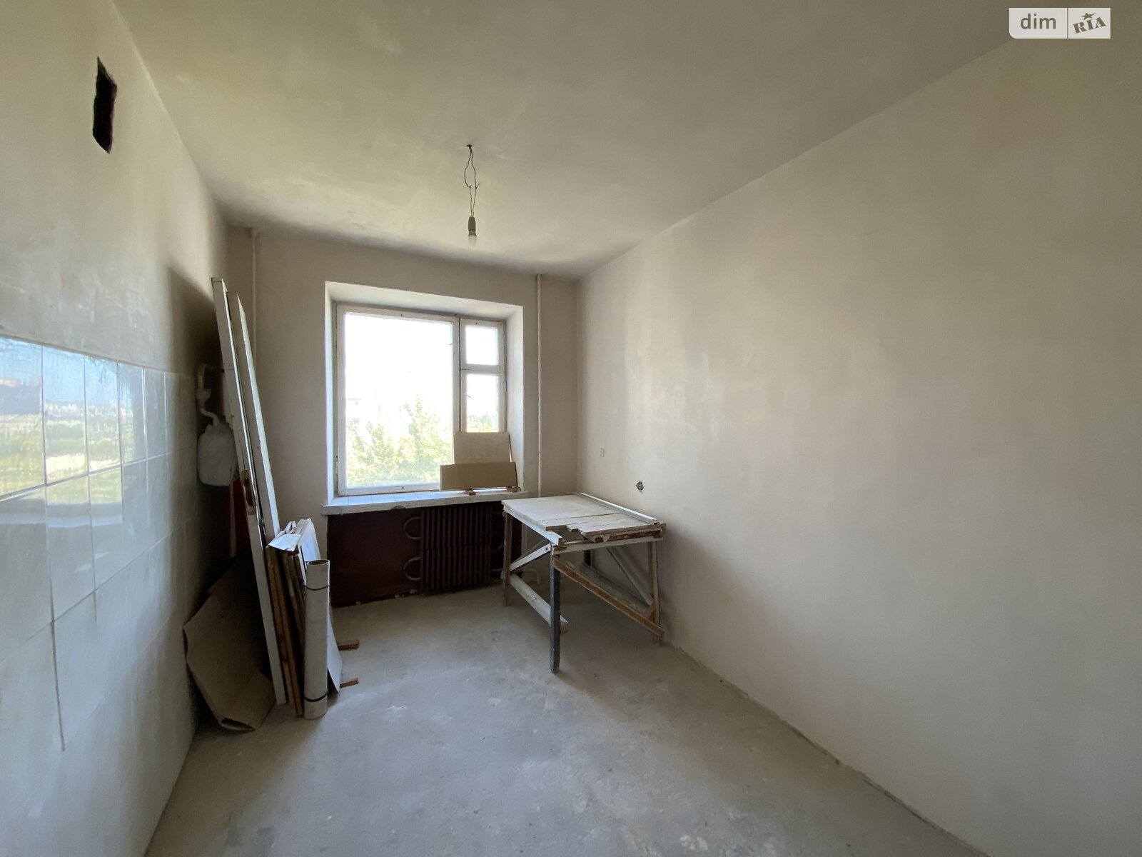 Продажа четырехкомнатной квартиры в Тернополе, на ул. Медовая, район Центр фото 1 Продажа четырехкомнатной квартиры в Тернополе, на ул. Медовая, район Центр фото 1