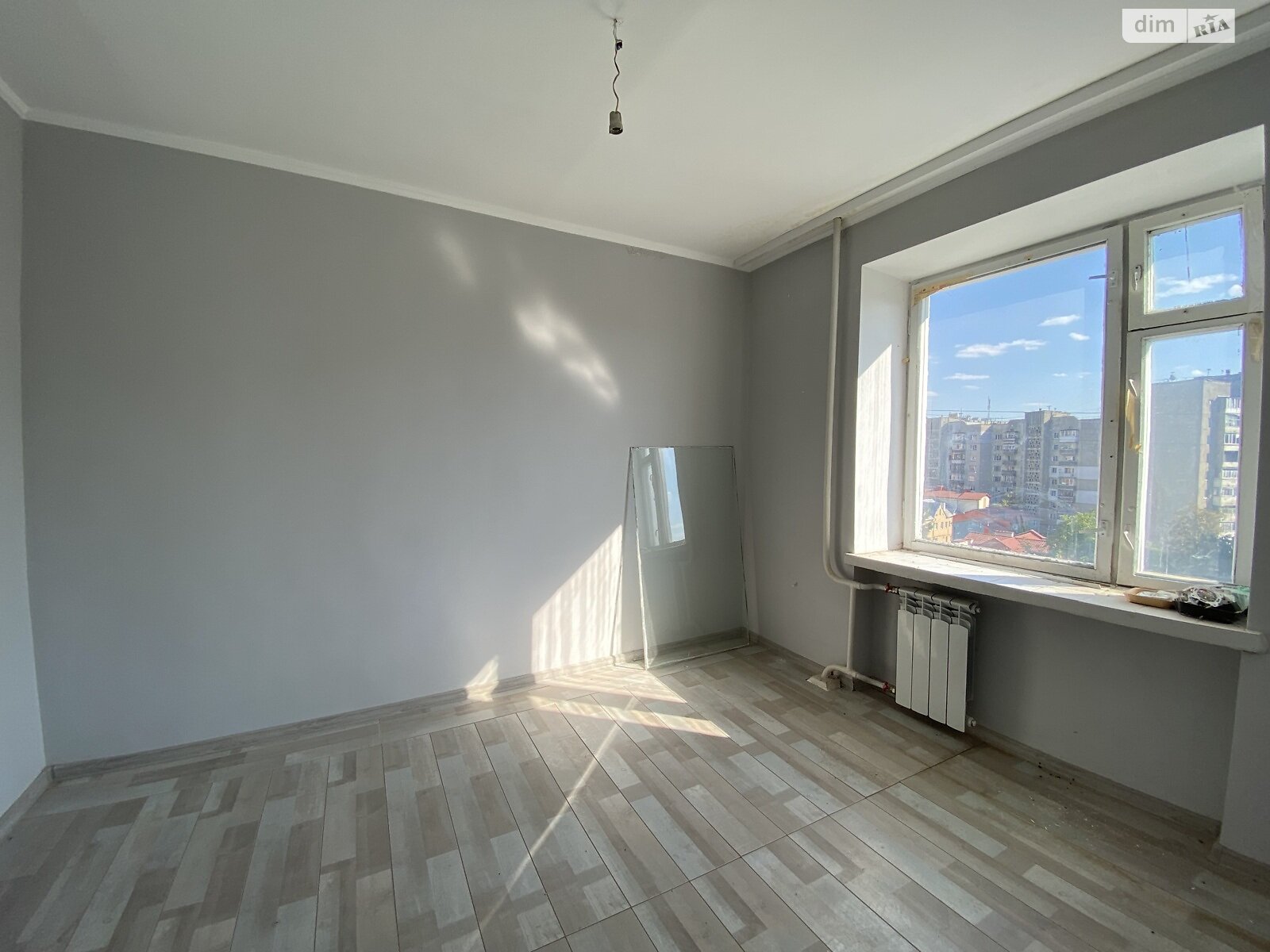 Продажа четырехкомнатной квартиры в Тернополе, на ул. Медовая, район Центр фото 1 Продажа четырехкомнатной квартиры в Тернополе, на ул. Медовая, район Центр фото 1