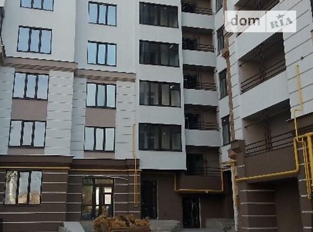 Продажа однокомнатной квартиры в Тернополе, на ул. Микулинецкая район Центр фото 1 Продажа однокомнатной квартиры в Тернополе, на ул. Микулинецкая район Центр фото 1