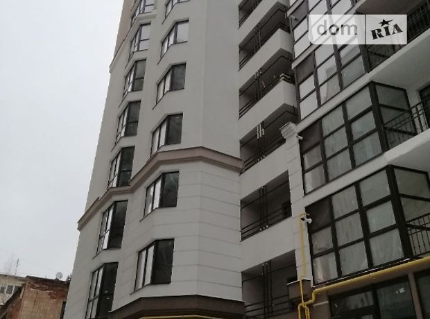Продажа однокомнатной квартиры в Тернополе, на ул. Микулинецкая район Центр фото 1 Продажа однокомнатной квартиры в Тернополе, на ул. Микулинецкая район Центр фото 1