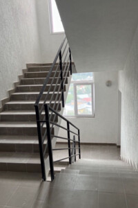 Продаж двокімнатної квартири в Тернополі, на вул. Микулинецька 95, кв. 35, район Центр фото 2