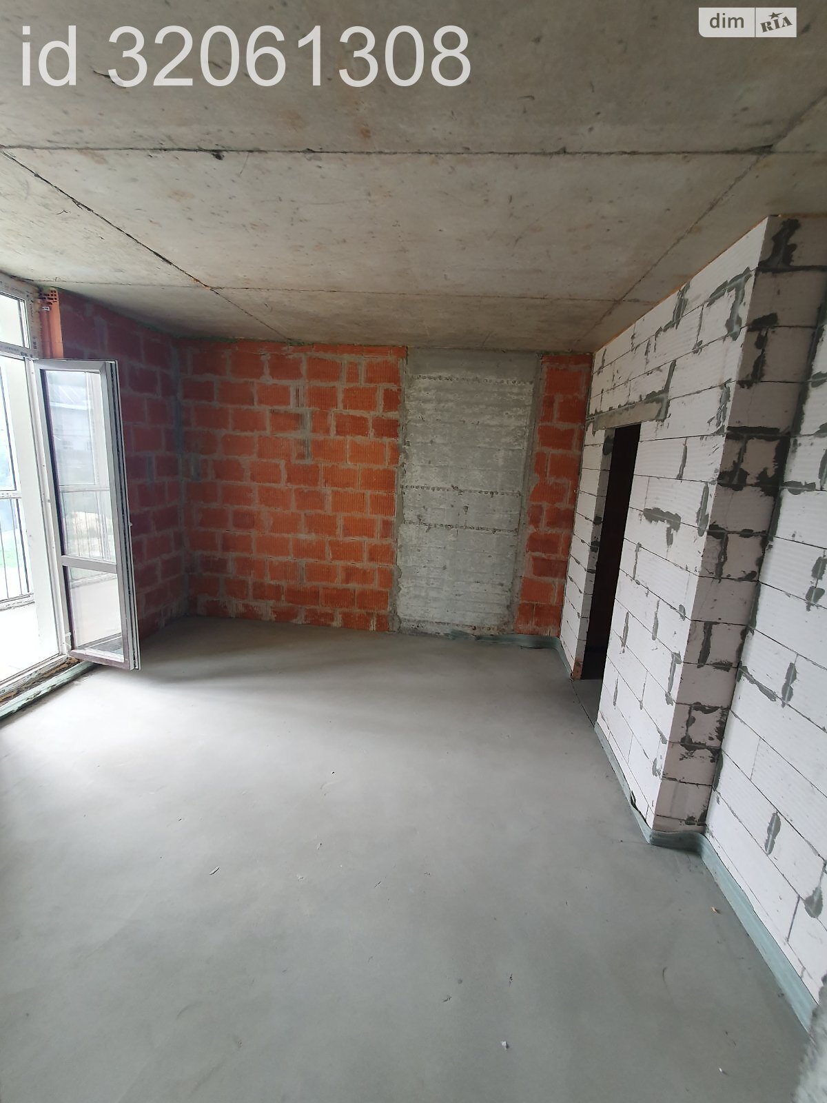 Продаж двокімнатної квартири в Тернополі, на вул. Микулинецька, район Центр фото 1 Продаж двокімнатної квартири в Тернополі, на вул. Микулинецька, район Центр фото 1