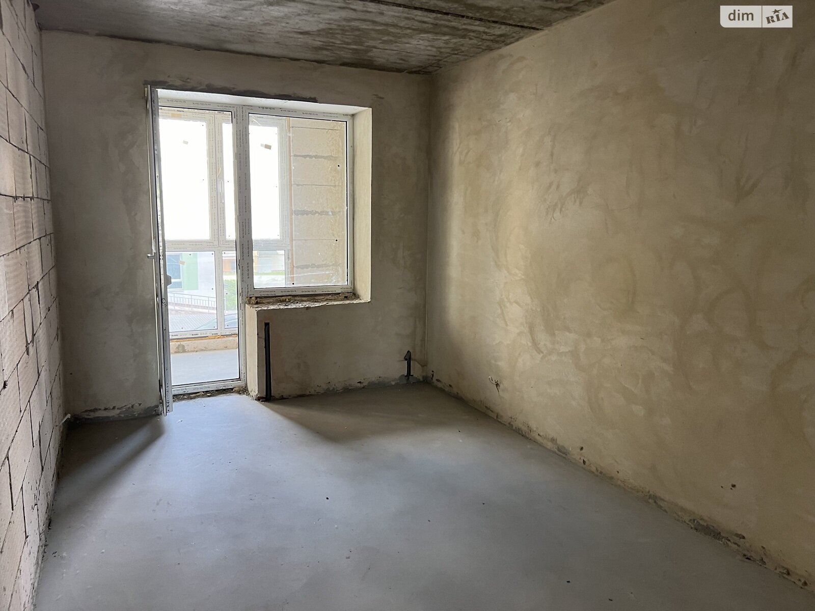 Продажа трехкомнатной квартиры в Тернополе, на ул. Микулинецкая 116, район Центр фото 1 Продажа трехкомнатной квартиры в Тернополе, на ул. Микулинецкая 116, район Центр фото 1