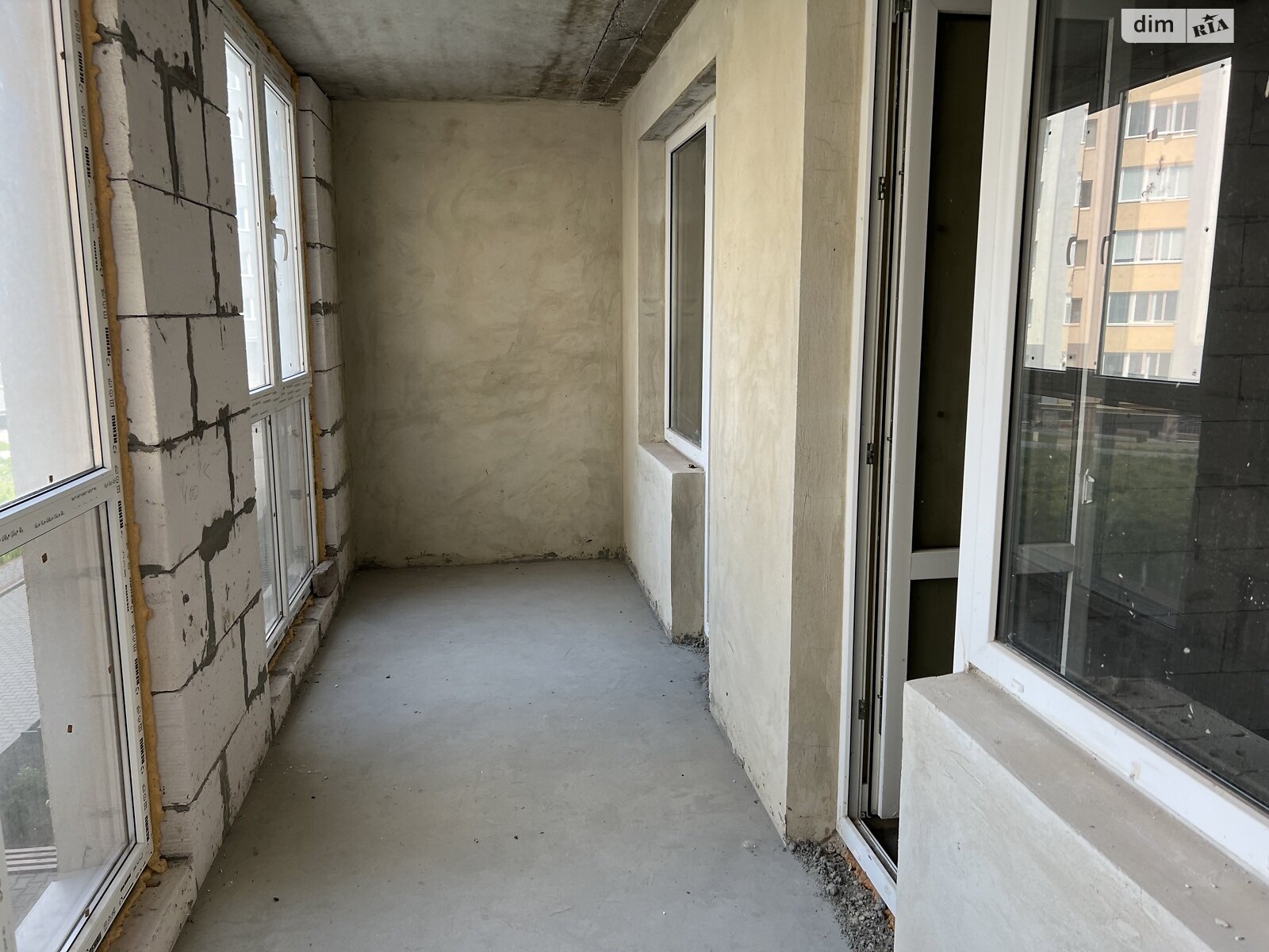 Продажа трехкомнатной квартиры в Тернополе, на ул. Микулинецкая 116, район Центр фото 1 Продажа трехкомнатной квартиры в Тернополе, на ул. Микулинецкая 116, район Центр фото 1
