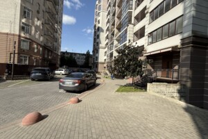 Продажа однокомнатной квартиры в Тернополе, на ул. Микулинецкая 5, район Центр фото 2