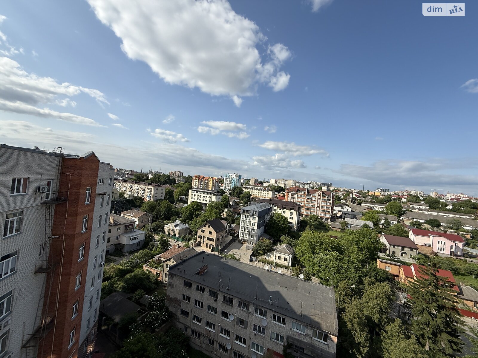 Продажа однокомнатной квартиры в Тернополе, на ул. Микулинецкая 5, район Центр фото 1 Продажа однокомнатной квартиры в Тернополе, на ул. Микулинецкая 5, район Центр фото 1