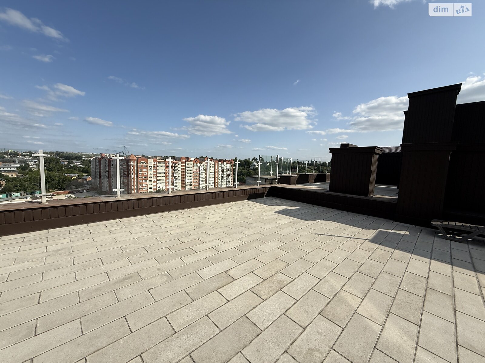 Продажа однокомнатной квартиры в Тернополе, на ул. Микулинецкая 5, район Центр фото 1 Продажа однокомнатной квартиры в Тернополе, на ул. Микулинецкая 5, район Центр фото 1