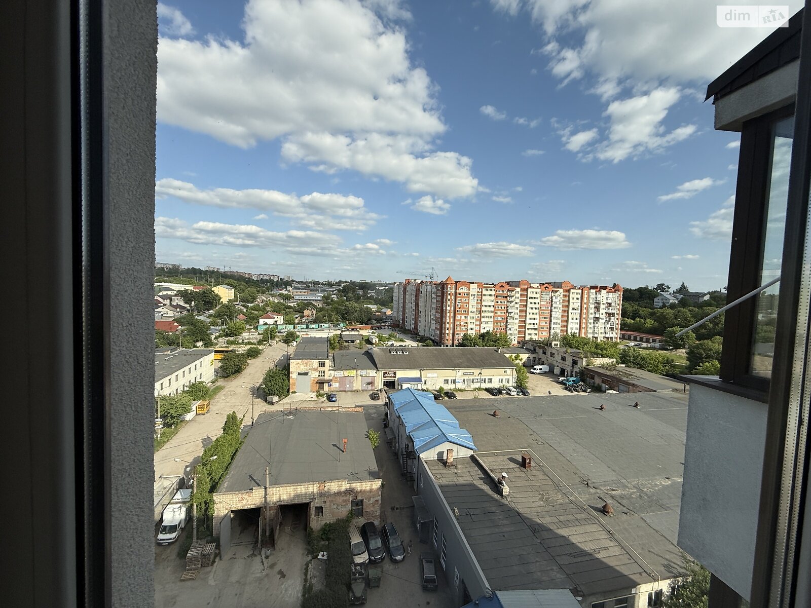 Продажа однокомнатной квартиры в Тернополе, на ул. Микулинецкая 5, район Центр фото 1 Продажа однокомнатной квартиры в Тернополе, на ул. Микулинецкая 5, район Центр фото 1