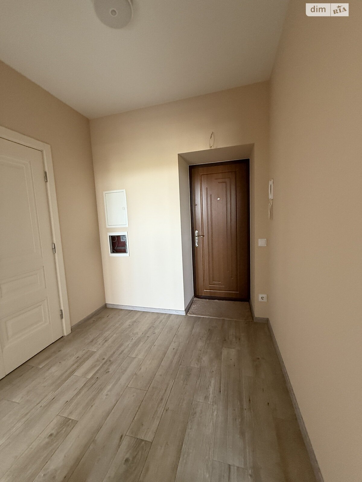 Продажа однокомнатной квартиры в Тернополе, на ул. Микулинецкая 5, район Центр фото 1 Продажа однокомнатной квартиры в Тернополе, на ул. Микулинецкая 5, район Центр фото 1