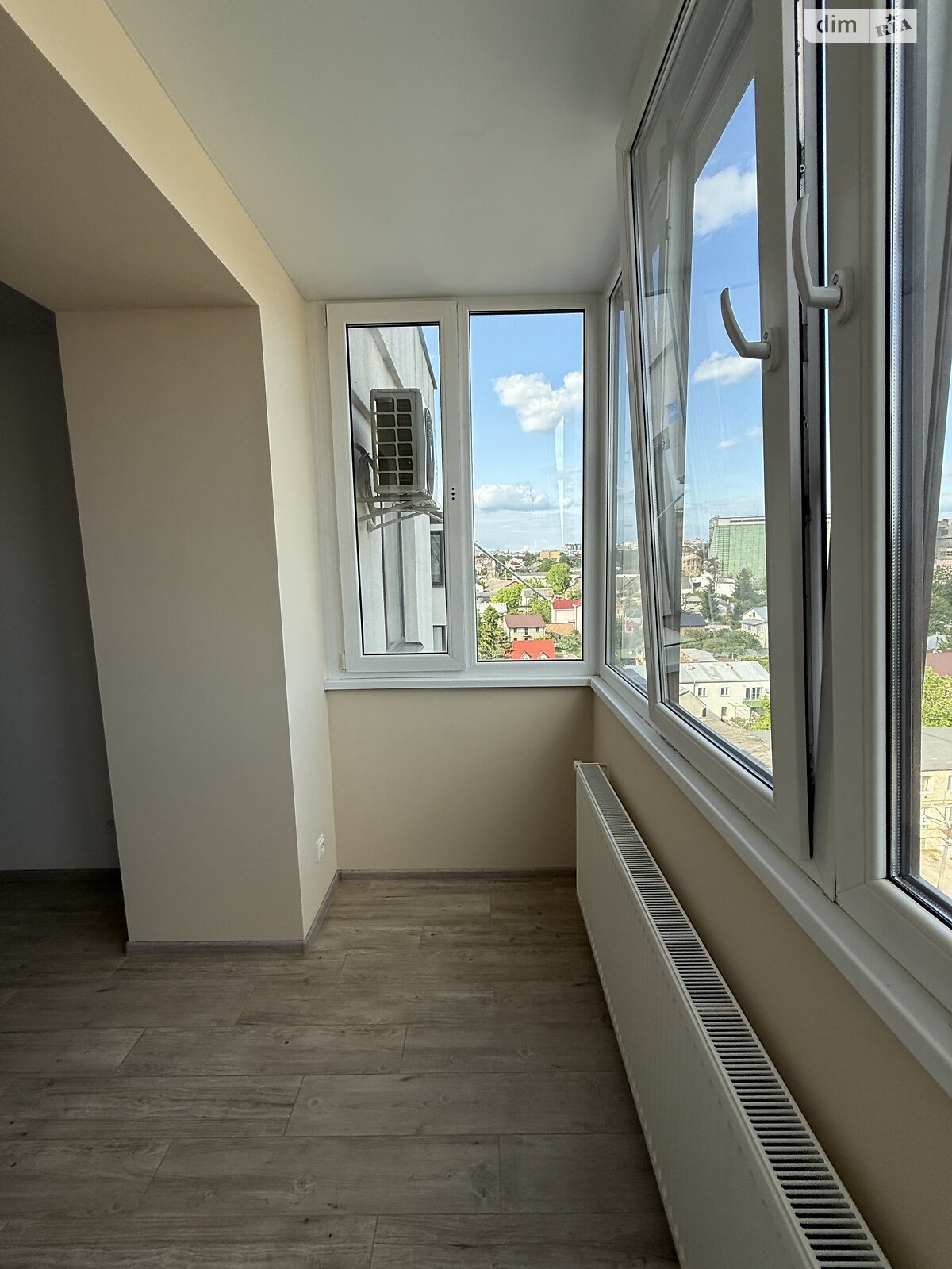 Продажа однокомнатной квартиры в Тернополе, на ул. Микулинецкая 5, район Центр фото 1 Продажа однокомнатной квартиры в Тернополе, на ул. Микулинецкая 5, район Центр фото 1