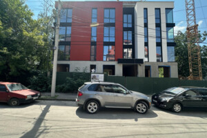 Продаж трикімнатної квартири в Тернополі, на вул. Над Ставом 3, район Центр фото 2