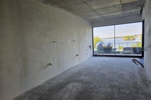 Продаж трикімнатної квартири в Тернополі, на вул. Над Ставом, район Центр фото 2