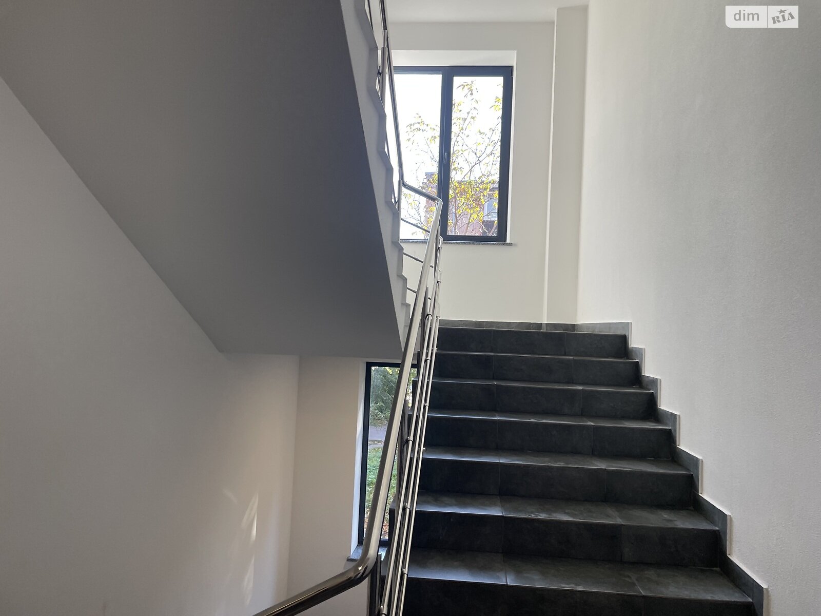 Продажа однокомнатной квартиры в Тернополе, на ул. Над Ставом 3, район Центр фото 1