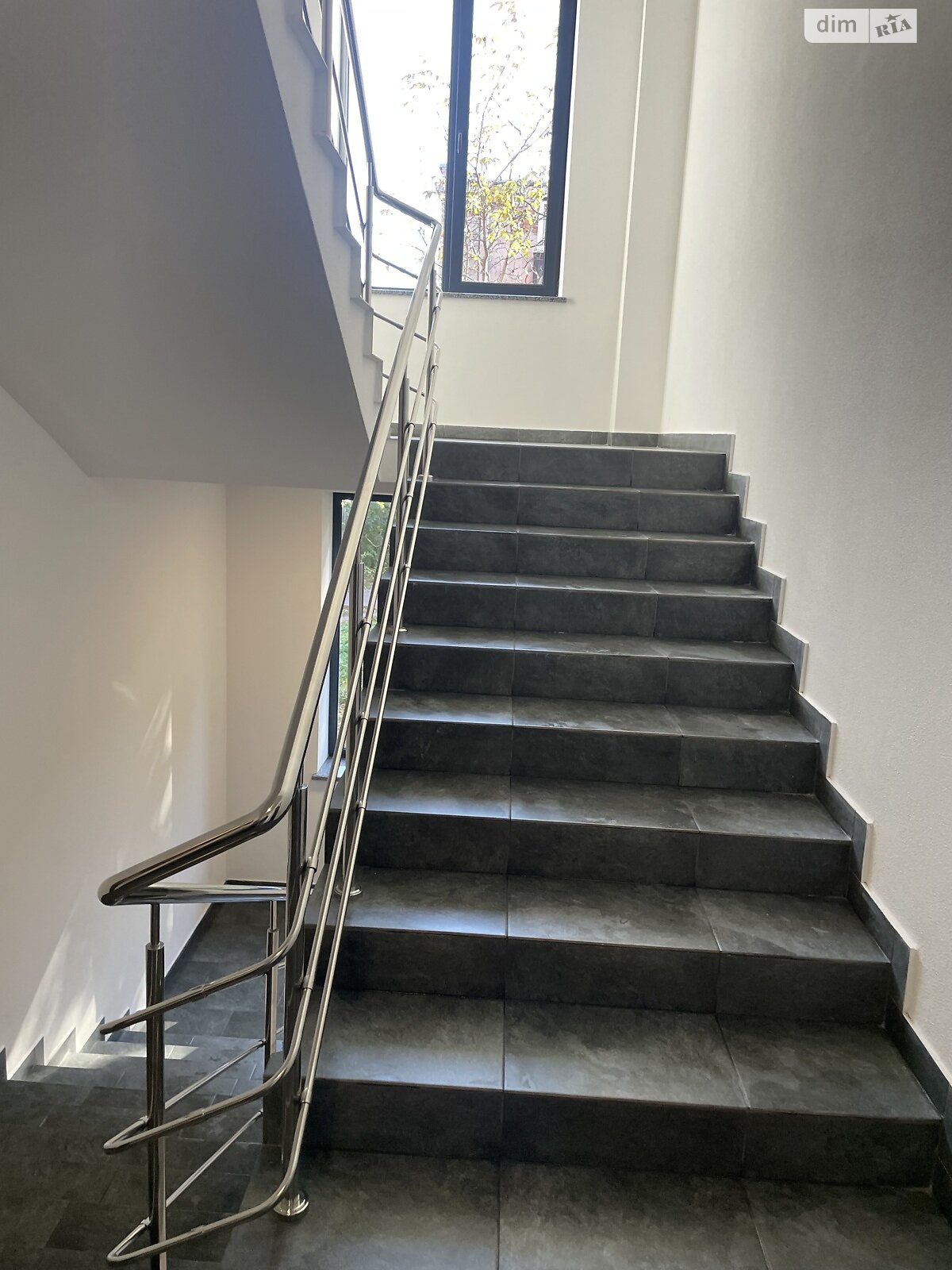 Продажа однокомнатной квартиры в Тернополе, на ул. Над Ставом 3, район Центр фото 1