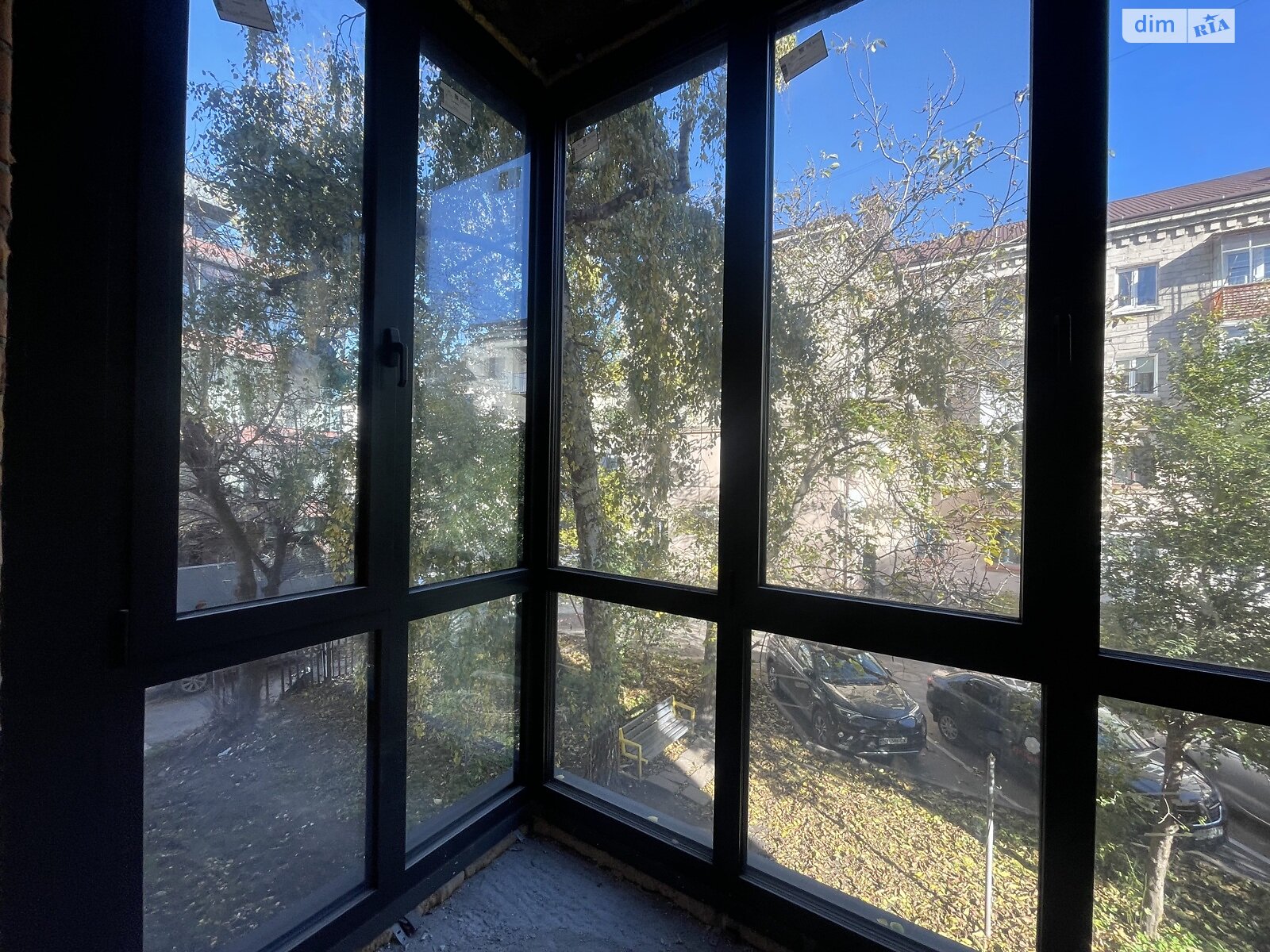 Продажа однокомнатной квартиры в Тернополе, на ул. Над Ставом 3, район Центр фото 1