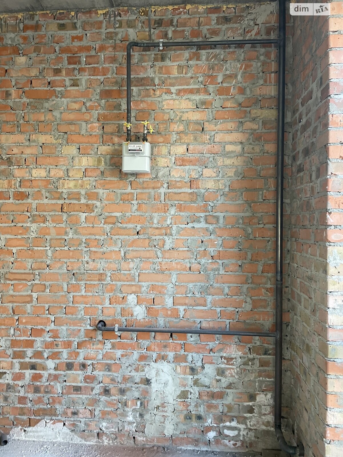 Продажа однокомнатной квартиры в Тернополе, на ул. Над Ставом 3, район Центр фото 1