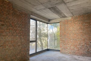 Продажа однокомнатной квартиры в Тернополе, на ул. Над Ставом 3, район Центр фото 2