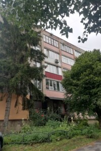 Продаж однокімнатної квартири в Тернополі, на вул. Шпитальна 17, район Центр фото 2