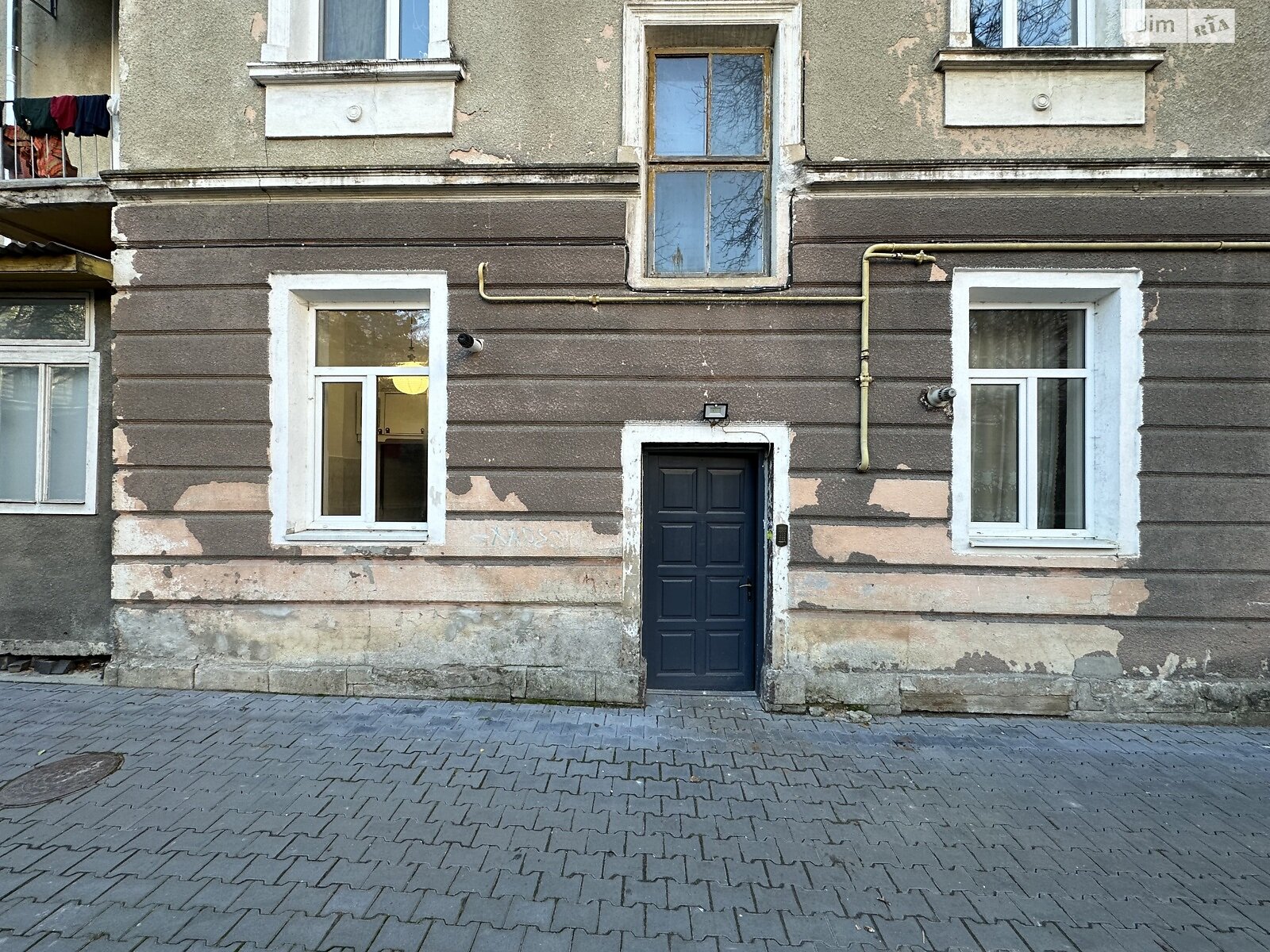 Продаж двокімнатної квартири в Тернополі, на вул. Опільського Юліана 2, район Центр фото 1 Продаж двокімнатної квартири в Тернополі, на вул. Опільського Юліана 2, район Центр фото 1