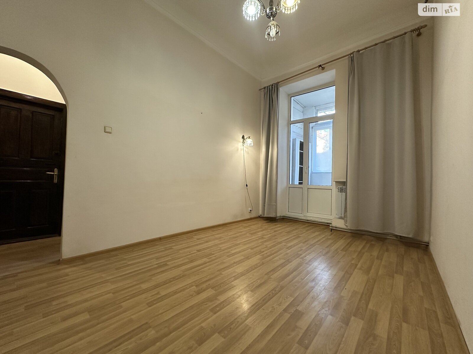 Продаж двокімнатної квартири в Тернополі, на вул. Опільського Юліана 2, район Центр фото 1 Продаж двокімнатної квартири в Тернополі, на вул. Опільського Юліана 2, район Центр фото 1