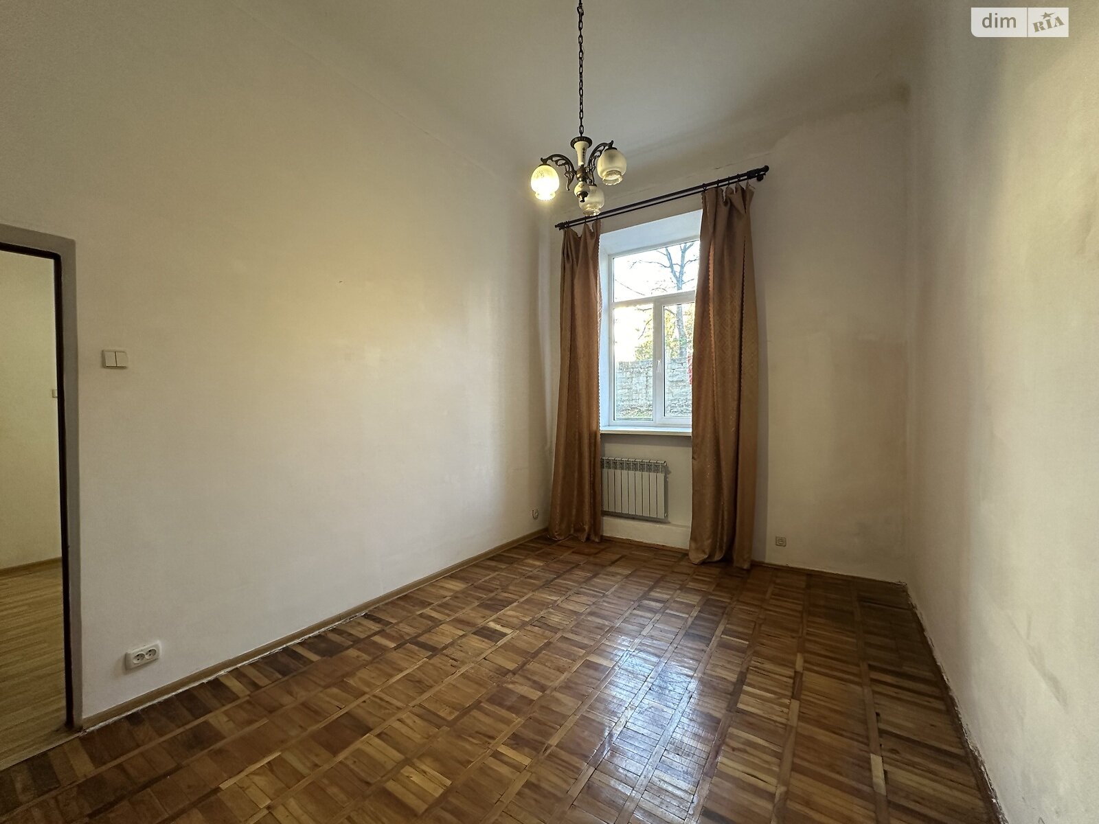 Продаж двокімнатної квартири в Тернополі, на вул. Опільського Юліана 2, район Центр фото 1 Продаж двокімнатної квартири в Тернополі, на вул. Опільського Юліана 2, район Центр фото 1