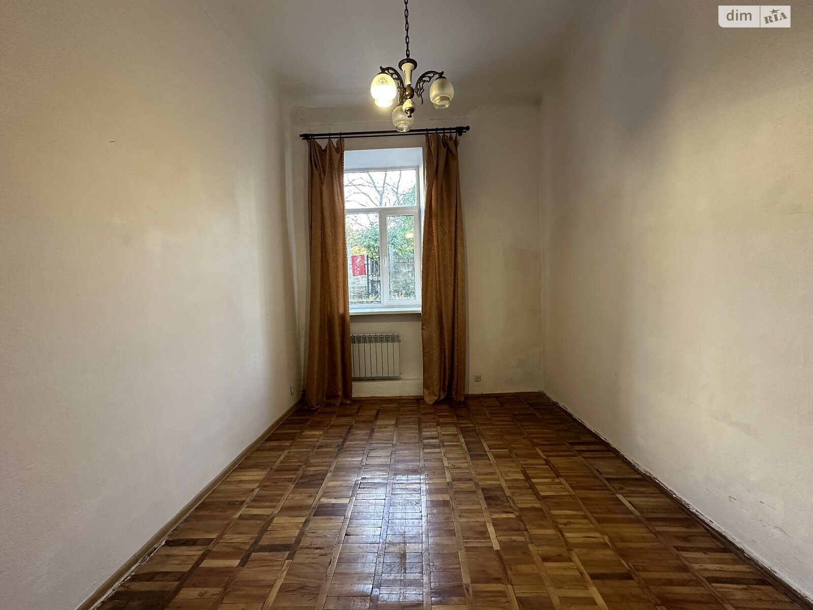 Продаж двокімнатної квартири в Тернополі, на вул. Опільського Юліана 2, район Центр фото 1 Продаж двокімнатної квартири в Тернополі, на вул. Опільського Юліана 2, район Центр фото 1