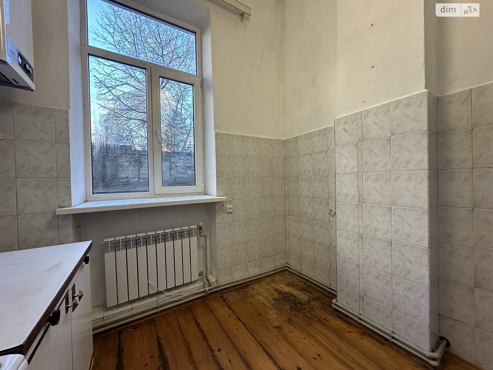 Продаж двокімнатної квартири в Тернополі, на вул. Опільського Юліана 2, район Центр фото 1 Продаж двокімнатної квартири в Тернополі, на вул. Опільського Юліана 2, район Центр фото 1