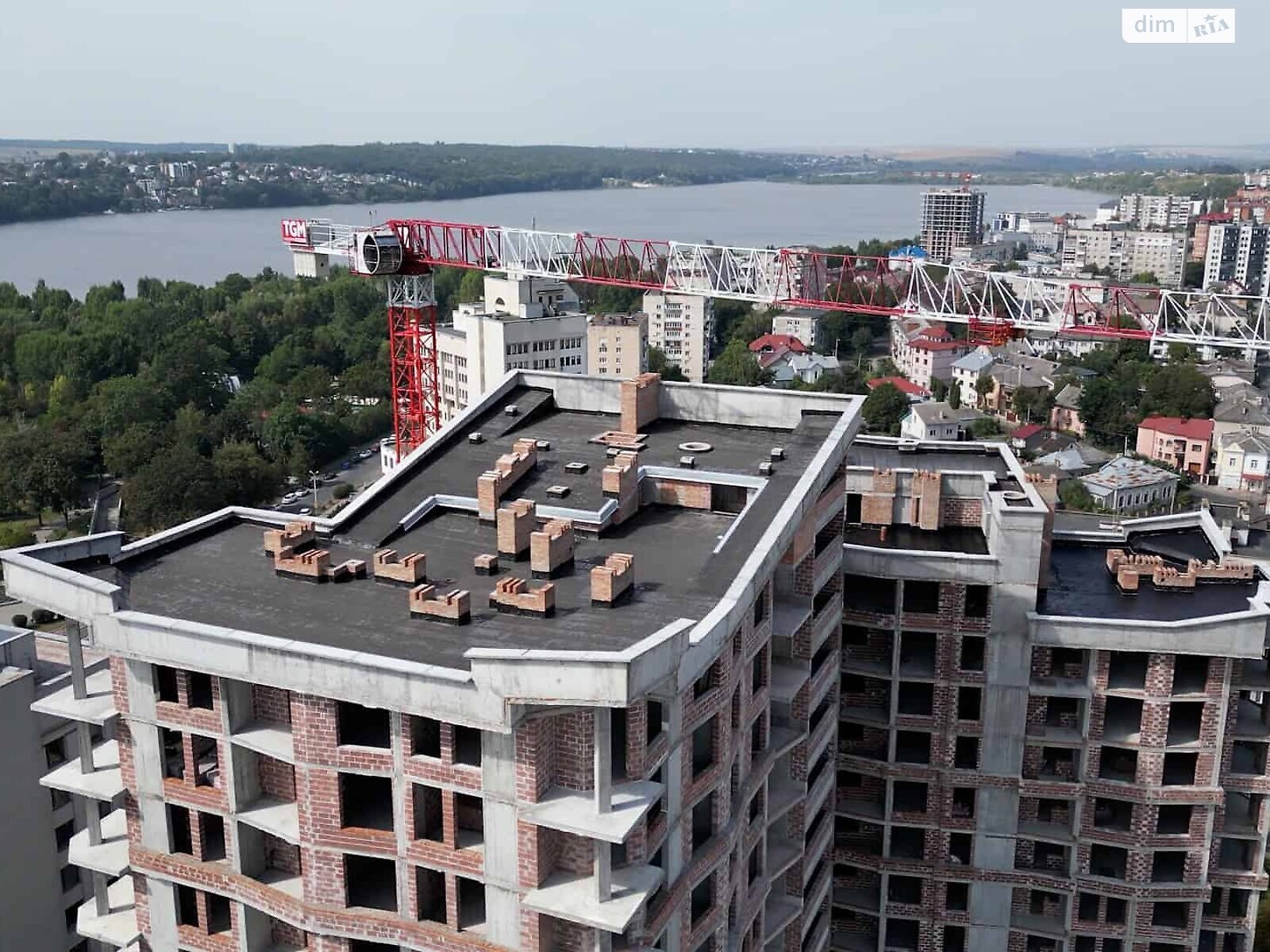 Продажа двухкомнатной квартиры в Тернополе, на ул. Опильского Юлиана 1, кв. 34, район Центр фото 1 Продажа двухкомнатной квартиры в Тернополе, на ул. Опильского Юлиана 1, кв. 34, район Центр фото 1