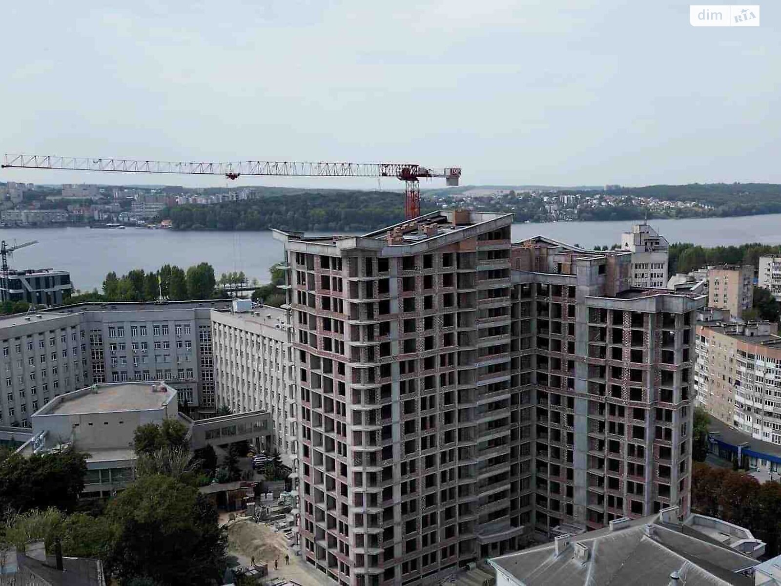 Продажа двухкомнатной квартиры в Тернополе, на ул. Опильского Юлиана 1, кв. 34, район Центр фото 1 Продажа двухкомнатной квартиры в Тернополе, на ул. Опильского Юлиана 1, кв. 34, район Центр фото 1