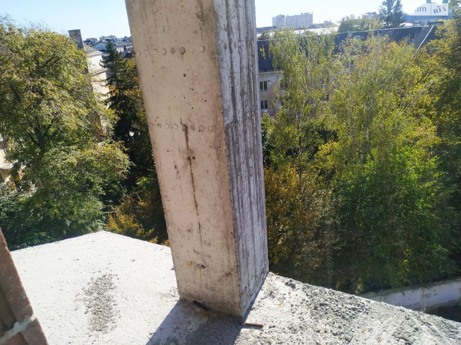 Продажа двухкомнатной квартиры в Тернополе, на ул. Опильского Юлиана 1, кв. 34, район Центр фото 1 Продажа двухкомнатной квартиры в Тернополе, на ул. Опильского Юлиана 1, кв. 34, район Центр фото 1