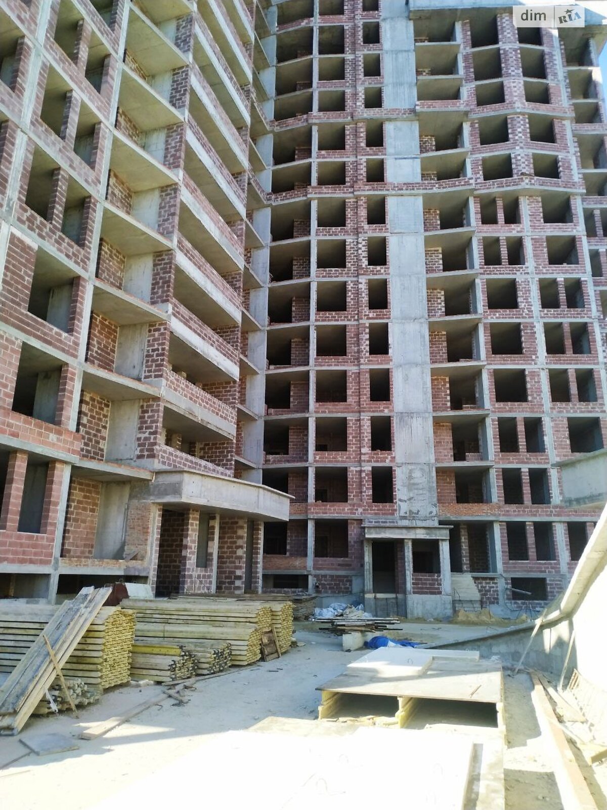 Продажа двухкомнатной квартиры в Тернополе, на ул. Опильского Юлиана 1, кв. 34, район Центр фото 1 Продажа двухкомнатной квартиры в Тернополе, на ул. Опильского Юлиана 1, кв. 34, район Центр фото 1