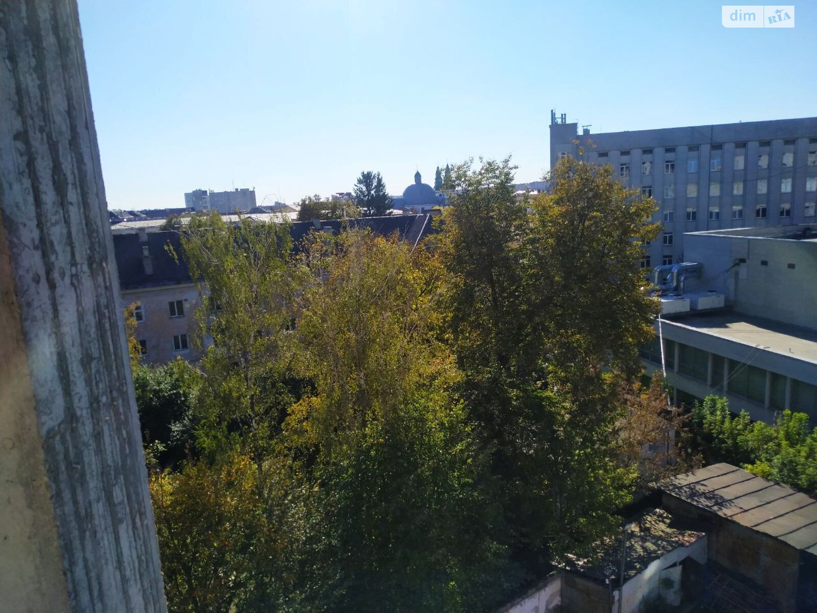 Продажа двухкомнатной квартиры в Тернополе, на ул. Опильского Юлиана 1, кв. 34, район Центр фото 1 Продажа двухкомнатной квартиры в Тернополе, на ул. Опильского Юлиана 1, кв. 34, район Центр фото 1