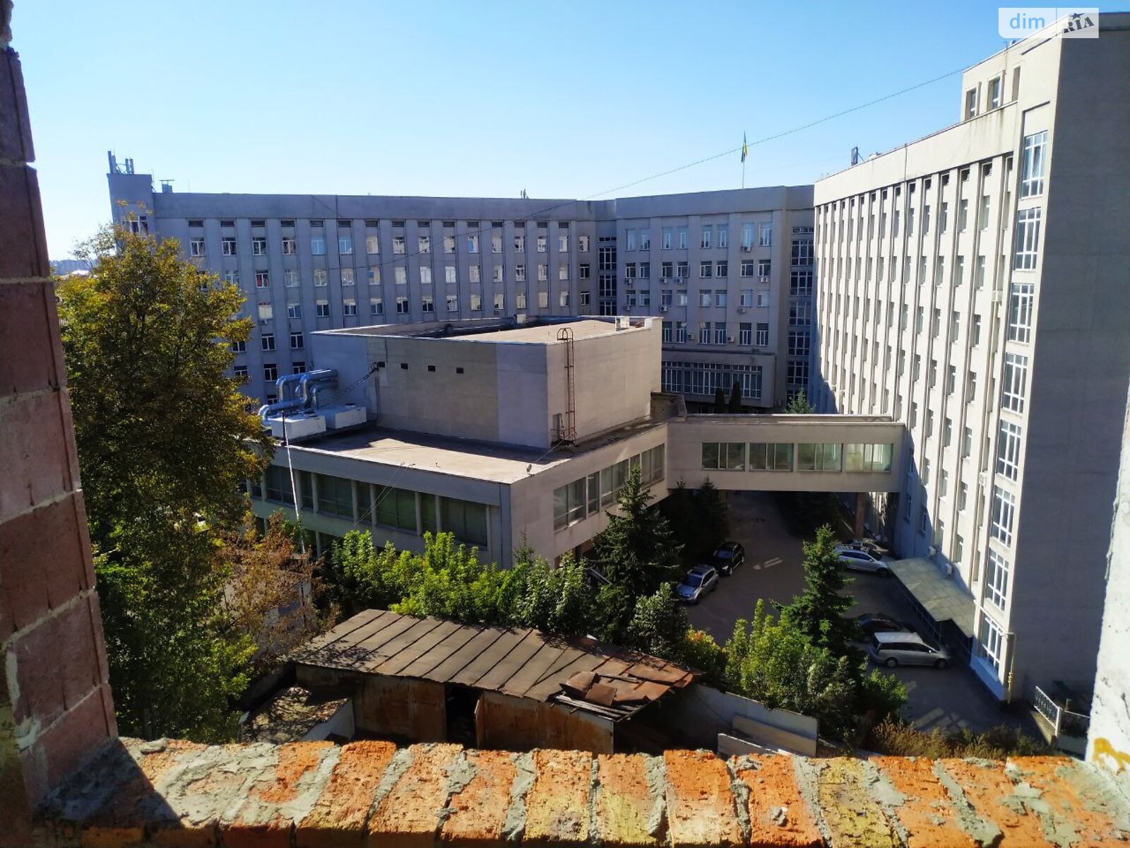 Продажа двухкомнатной квартиры в Тернополе, на ул. Опильского Юлиана 1, кв. 34, район Центр фото 1 Продажа двухкомнатной квартиры в Тернополе, на ул. Опильского Юлиана 1, кв. 34, район Центр фото 1