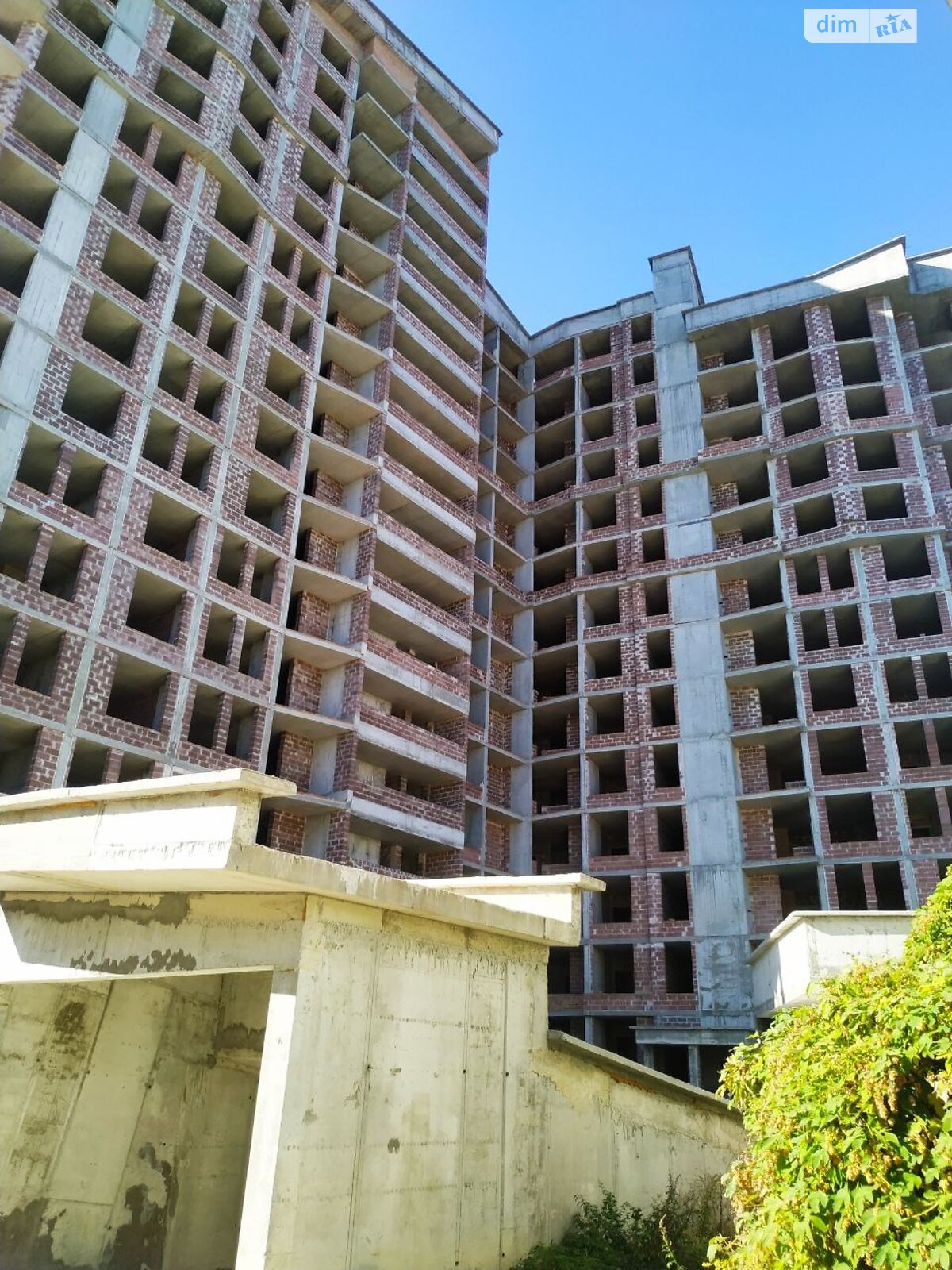 Продажа двухкомнатной квартиры в Тернополе, на ул. Опильского Юлиана 1, кв. 34, район Центр фото 1 Продажа двухкомнатной квартиры в Тернополе, на ул. Опильского Юлиана 1, кв. 34, район Центр фото 1