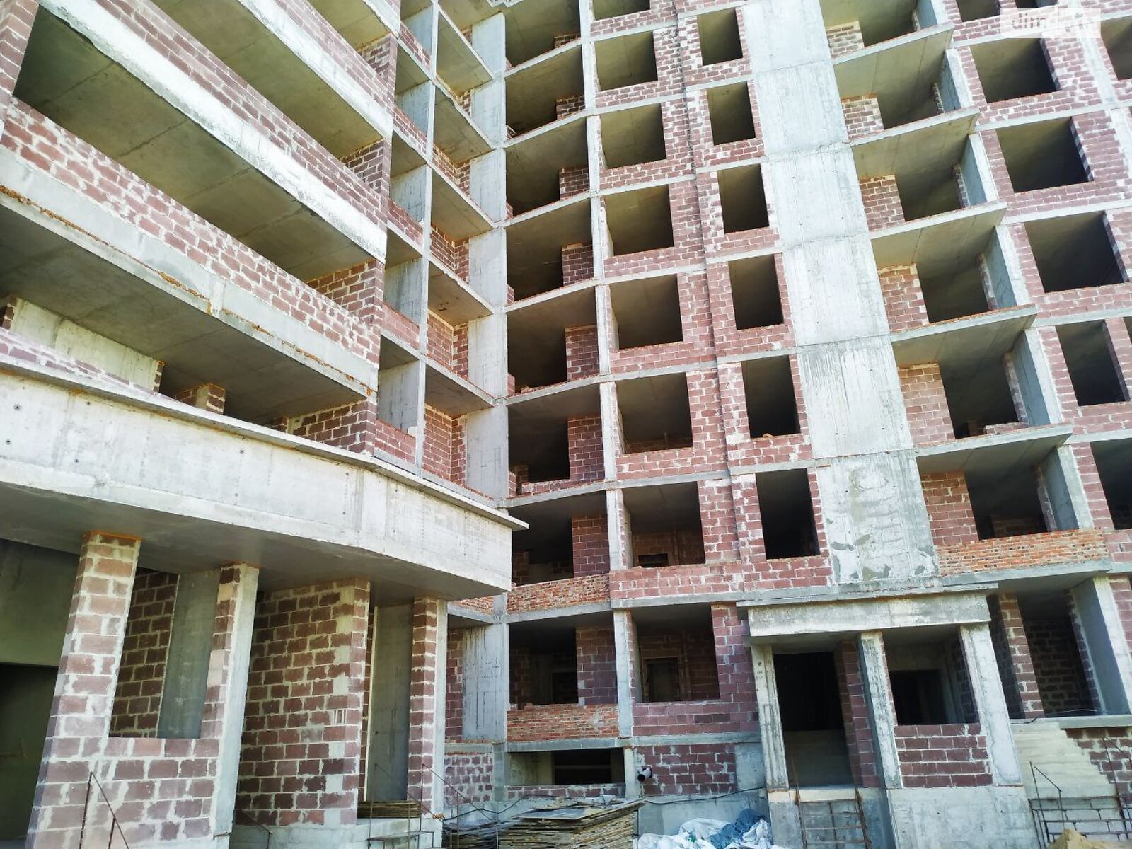 Продажа двухкомнатной квартиры в Тернополе, на ул. Опильского Юлиана 1, кв. 34, район Центр фото 1 Продажа двухкомнатной квартиры в Тернополе, на ул. Опильского Юлиана 1, кв. 34, район Центр фото 1