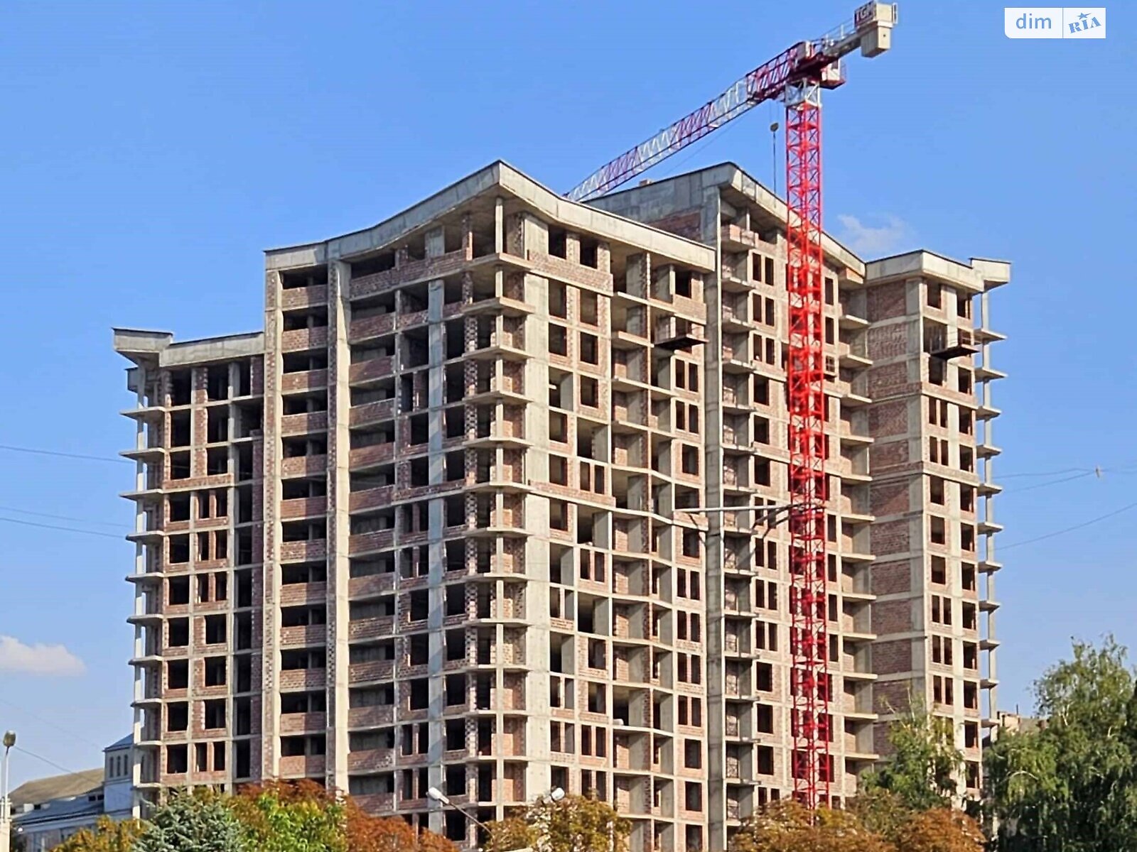 Продажа двухкомнатной квартиры в Тернополе, на ул. Опильского Юлиана 1, кв. 34, район Центр фото 1 Продажа двухкомнатной квартиры в Тернополе, на ул. Опильского Юлиана 1, кв. 34, район Центр фото 1