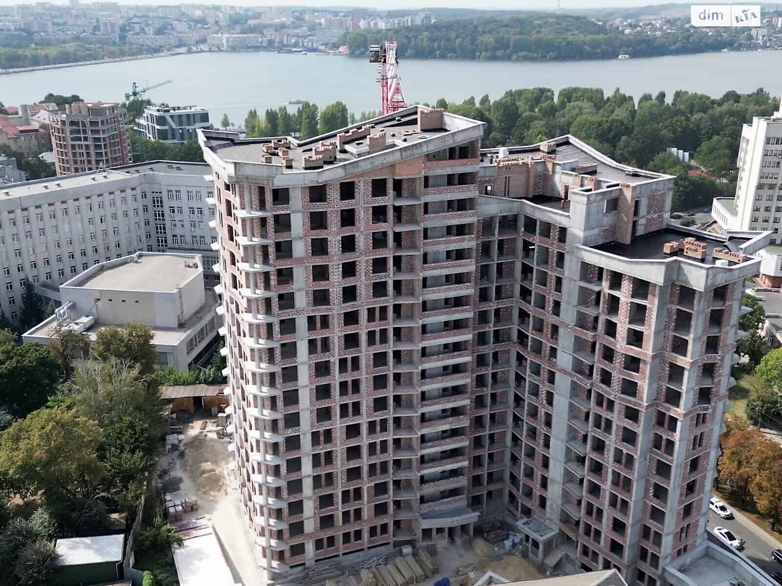 Продажа двухкомнатной квартиры в Тернополе, на ул. Опильского Юлиана 1, кв. 34, район Центр фото 1 Продажа двухкомнатной квартиры в Тернополе, на ул. Опильского Юлиана 1, кв. 34, район Центр фото 1