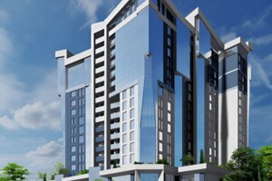Продаж двокімнатної квартири в Тернополі, на вул. Опільського Юліана, район Центр фото 2