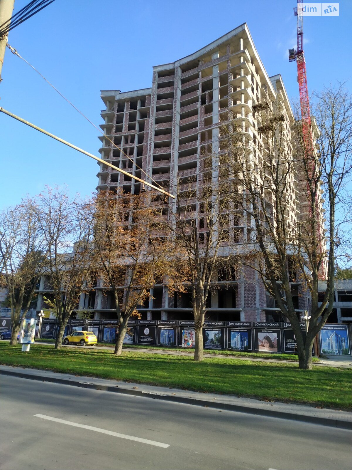 Продажа двухкомнатной квартиры в Тернополе, на ул. Опильского Юлиана 1, кв. 34, район Центр фото 1 Продажа двухкомнатной квартиры в Тернополе, на ул. Опильского Юлиана 1, кв. 34, район Центр фото 1