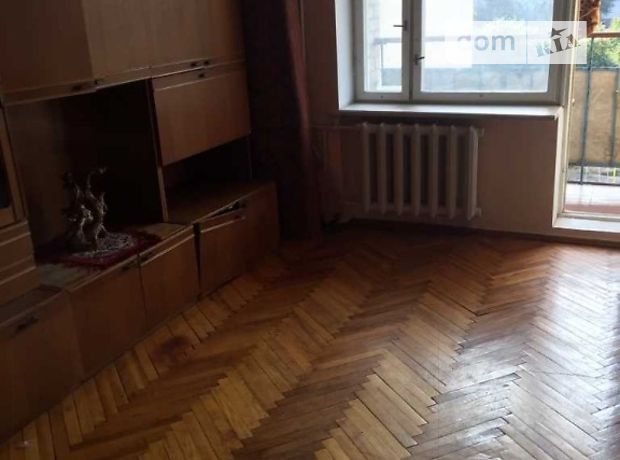 Продажа двухкомнатной квартиры в Тернополе, на ул. Острожского Князя район Центр фото 1 Продажа двухкомнатной квартиры в Тернополе, на ул. Острожского Князя район Центр фото 1