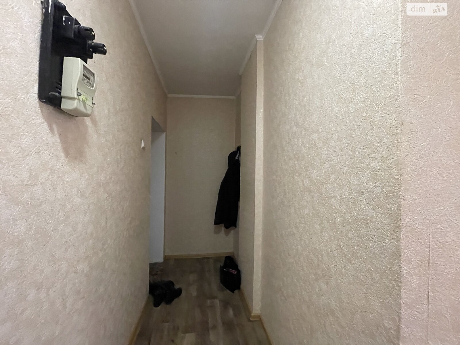 Продажа двухкомнатной квартиры в Тернополе, на ул. Острожского Князя, район Центр фото 1