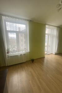 Продажа двухкомнатной квартиры в Тернополе, на ул. Острожского Князя 45, район Центр фото 2