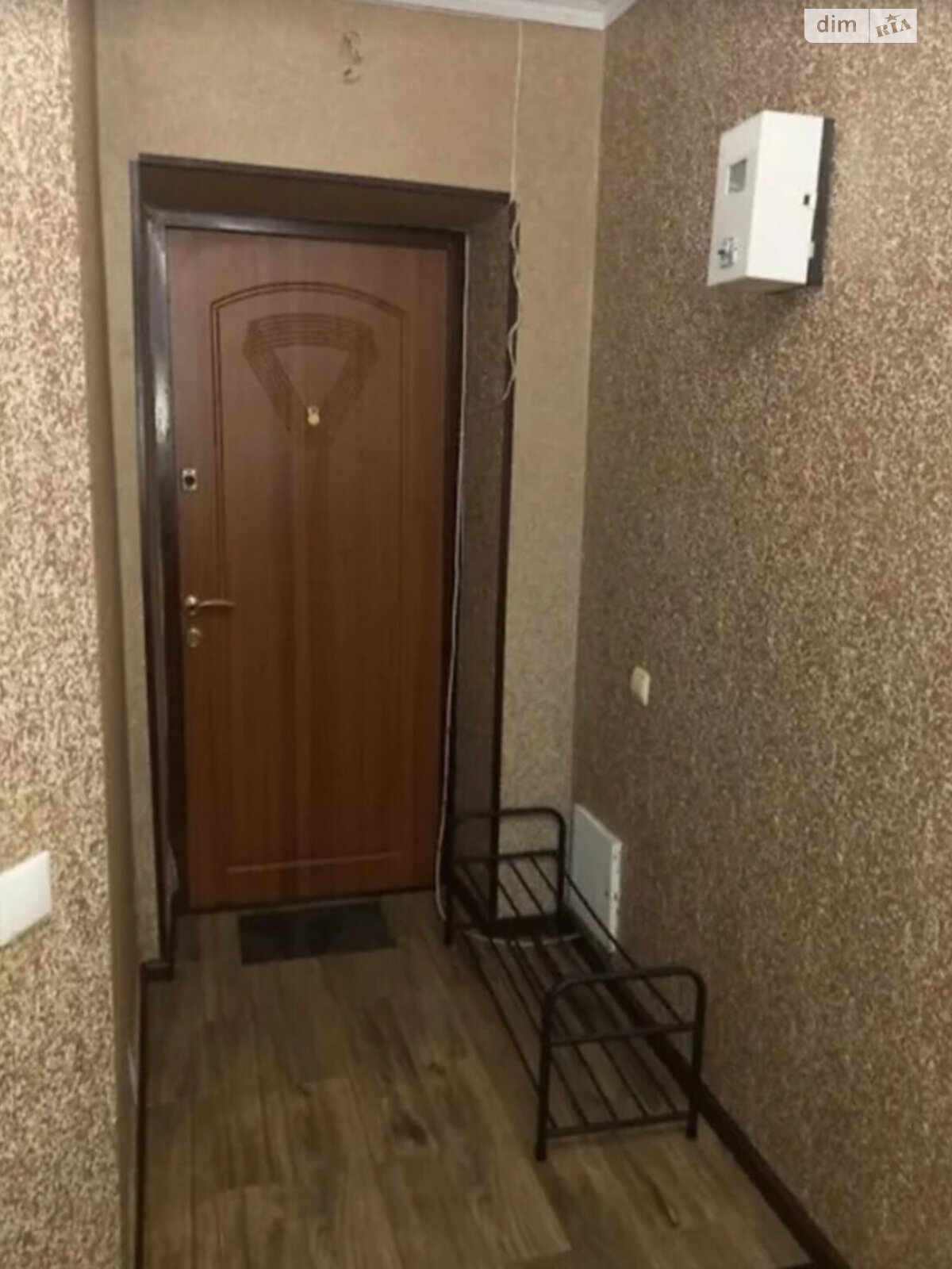 Продажа двухкомнатной квартиры в Тернополе, на ул. Острожского Князя 53, район Центр фото 1 Продажа двухкомнатной квартиры в Тернополе, на ул. Острожского Князя 53, район Центр фото 1