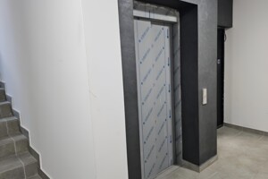 Продажа двухкомнатной квартиры в Тернополе, на ул. Острожского Князя, район Центр фото 2