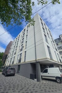Продаж двокімнатної квартири в Тернополі, на вул. Острозького Князя, район Центр фото 2