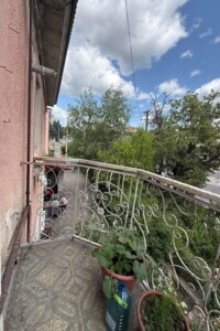 Продаж трикімнатної квартири в Тернополі, на вул. Острозького Князя, район Центр фото 2